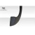 2003-2009 Mercedes CLK Black Series Fender Flare - image 9