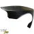 FRP TKYO Wide Body Fenders w Sides Kit > Honda Civic EG 1992-1995 > 3dr Hatchback - image 15