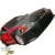 FRP TKYO Wide Body Fenders w Sides Kit > Honda Civic EG 1992-1995 > 3dr Hatchback - image 22