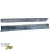 FRP TKYO Wide Body Fenders w Sides Kit > Honda Civic EG 1992-1995 > 3dr Hatchback - image 49