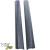 FRP TKYO Wide Body Fenders w Sides Kit > Honda Civic EG 1992-1995 > 3dr Hatchback - image 51
