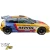 FRP TKYO Wide Body Fenders w Sides Kit > Honda Civic EG 1992-1995 > 3dr Hatchback - image 66