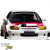 FRP MAM Wide Body Fender Flares (front) 2pc 60mm > Honda Civic EK 1999-2000 > 3dr Hatchback - image 12