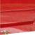 FRP MAM Wide Side Skirts 2pc > Honda Civic EK 1996-2000 > 3dr Hatchback - image 4