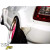 FRP MAM Wide Body Kit 8pc > Honda Civic EK 1999-2000 > 3dr Hatchback - image 78