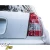 FRP MAM Wide Body Kit 8pc > Honda Civic EK 1999-2000 > 3dr Hatchback - image 80