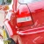 FRP MAM Wide Body Kit 8pc > Honda Civic EK 1999-2000 > 3dr Hatchback - image 64