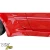FRP MAM Wide Body Kit 8pc > Honda Civic EK 1999-2000 > 3dr Hatchback - image 66