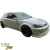 FRP MAM Wide Body Kit 8pc > Honda Civic EK 1999-2000 > 3dr Hatchback - image 43
