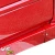 FRP MAM Wide Body Kit 8pc > Honda Civic EK 1999-2000 > 3dr Hatchback - image 50