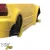 FRP MAM Wide Body Kit 8pc > Honda Civic EK 1999-2000 > 3dr Hatchback - image 54