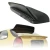 FRP MAM Spoiler Wing > Honda Civic EK 1996-2000 > 3dr Hatchback - image 1