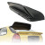 VSaero FRP MAM Spoiler Wing > Honda Civic EK 1996-2000 > 3dr Hatchback - image 1