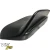 FRP MAM Spoiler Wing > Honda Civic EK 1996-2000 > 3dr Hatchback - image 3