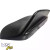 VSaero FRP MAM Spoiler Wing > Honda Civic EK 1996-2000 > 3dr Hatchback - image 3