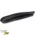 FRP MAM Spoiler Wing > Honda Civic EK 1996-2000 > 3dr Hatchback - image 4