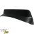 FRP MAM Spoiler Wing > Honda Civic EK 1996-2000 > 3dr Hatchback - image 6