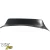 FRP MAM Spoiler Wing > Honda Civic EK 1996-2000 > 3dr Hatchback - image 7