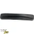 FRP MAM Spoiler Wing > Honda Civic EK 1996-2000 > 3dr Hatchback - image 11