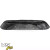 VSaero FRP MAM Spoiler Wing > Honda Civic EK 1996-2000 > 3dr Hatchback - image 8