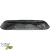 FRP MAM Spoiler Wing > Honda Civic EK 1996-2000 > 3dr Hatchback - image 8