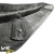 FRP MAM Spoiler Wing > Honda Civic EK 1996-2000 > 3dr Hatchback - image 9