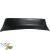 FRP MAM Spoiler Wing > Honda Civic EK 1996-2000 > 3dr Hatchback - image 13
