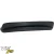 FRP MAM Spoiler Wing > Honda Civic EK 1996-2000 > 3dr Hatchback - image 12