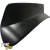 VSaero FRP MAM Spoiler Wing > Honda Civic EK 1996-2000 > 3dr Hatchback - image 14