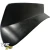 FRP MAM Spoiler Wing > Honda Civic EK 1996-2000 > 3dr Hatchback - image 14