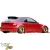FRP MAM Wide Body Kit /w Wing 9pc > Honda Civic EK 1999-2000 > 3dr Hatchback - image 60
