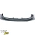 FRP MAM Wide Body Kit /w Wing 9pc > Honda Civic EK 1999-2000 > 3dr Hatchback - image 9