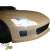 FRP GSPO Front Bumper > Honda S2000 AP1 2000-2009 - image 21