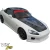 FRP GSPO Front Bumper > Honda S2000 AP1 2000-2009 - image 22