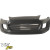 VSaero FRP GSPO Front Bumper > Honda S2000 AP1 2000-2009 - image 3