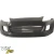 FRP GSPO Front Bumper > Honda S2000 AP1 2000-2009 - image 3