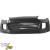 VSaero FRP GSPO Front Bumper > Honda S2000 AP1 2000-2009 - image 4
