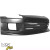 VSaero FRP GSPO Front Bumper > Honda S2000 AP1 2000-2009 - image 5