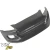FRP GSPO Front Bumper > Honda S2000 AP1 2000-2009 - image 6