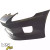 VSaero FRP GSPO Front Bumper > Honda S2000 AP1 2000-2009 - image 7