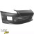 VSaero FRP GSPO Front Bumper > Honda S2000 AP1 2000-2009 - image 9