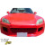 VSaero FRP GSPO Front Bumper > Honda S2000 AP1 2000-2009 - image 13
