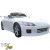 FRP GSPO Side Skirts 2pc > Honda S2000 AP1 2000-2009 - image 17