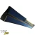 FRP GSPO Side Skirts 2pc > Honda S2000 AP1 2000-2009 - image 6