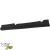FRP GSPO Side Skirts 2pc > Honda S2000 AP1 2000-2009 - image 5