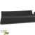 FRP GSPO Side Skirts 2pc > Honda S2000 AP1 2000-2009 - image 8