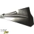 FRP GSPO Side Skirts 2pc > Honda S2000 AP1 2000-2009 - image 7