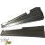 FRP GSPO Side Skirts 2pc > Honda S2000 AP1 2000-2009 - image 10