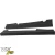 FRP GSPO Side Skirts 2pc > Honda S2000 AP1 2000-2009 - image 11