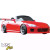 VSaero FRP GSPO Side Skirts 2pc > Honda S2000 AP1 2000-2009 - image 12